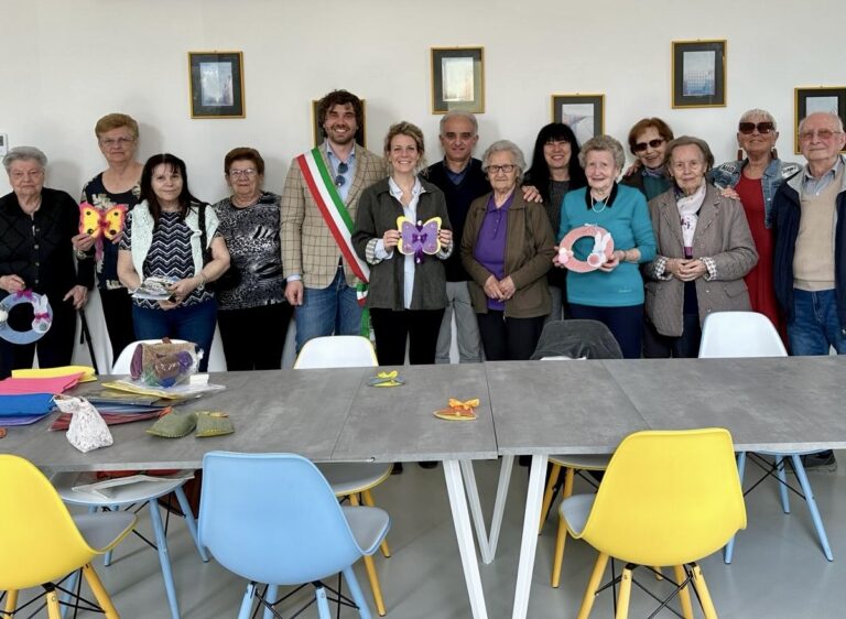 Gruppo Adige Bitumi responsabilità sociale d'impresa