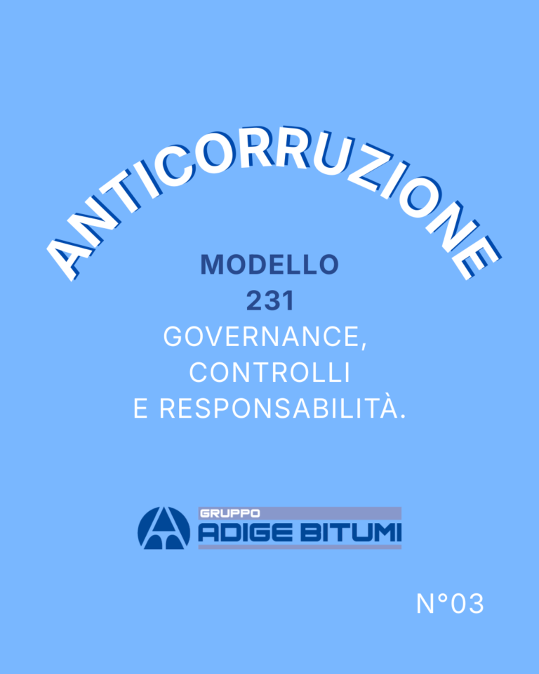 Gruppo Adige Bitumi, Modello 231.